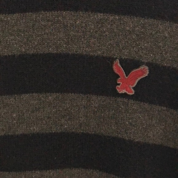 American Eagle sweater - Picture 3 of 5